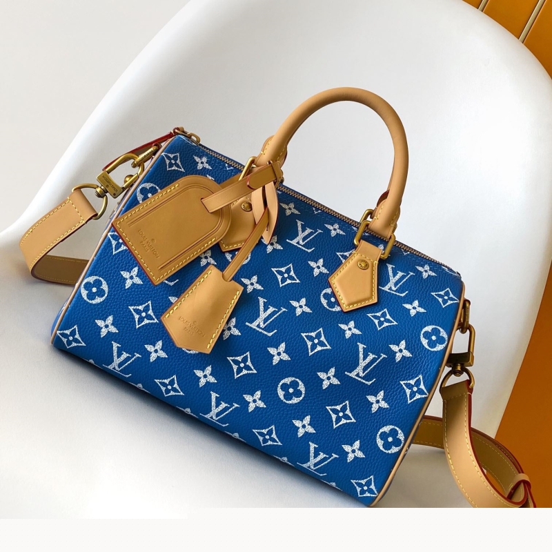 LV Speedy Bags